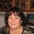 Jeannie Dennis