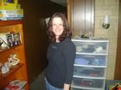 Kimberly Eshenbaugh