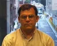 Allen Hirsch