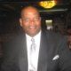 Andre Burton
