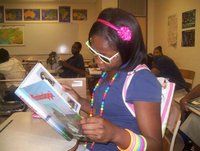 Earnestine Wiley
