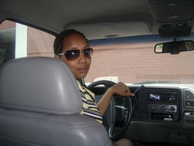 Wanda Massey
