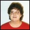 Catherine Reyes