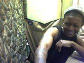 Valarie Caldwell
