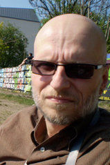 Andrew Mondt