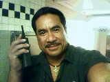 Guy Ebalei