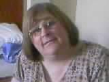 Mary Bloom
