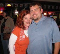 Kelly Spangler