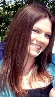 Kay Zinck