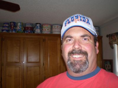 Michael Davis