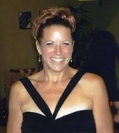 Bobbie Solomon