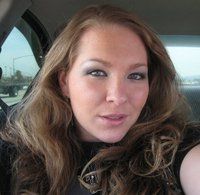 Sara Thorsteinson
