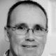 Raymond Dinterman