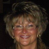 Ruth Butor