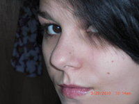 Samantha Shackelford