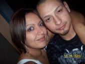 Efrain Martinez