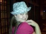 Ann Hooper