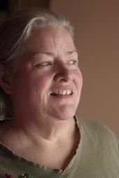 Susan Sealey