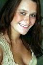 Sandra Dorsey