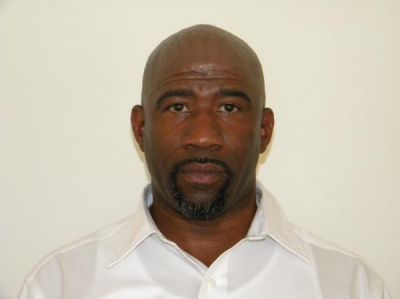 Mario Guzman