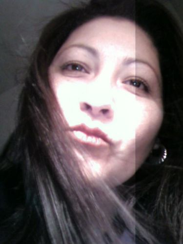 Yvonne Campa