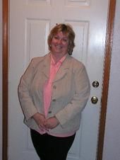 Lynda Schoonover