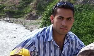 Abdul Hadi