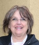 Barbara Haake