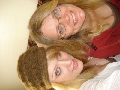Debra Haynes
