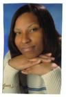 Sabrina Upshaw