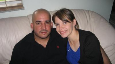 Rodolfo Valdes