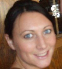 Heather Russell