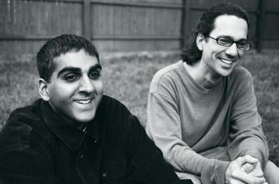Sriram Gopal