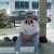 Glenn Shuler