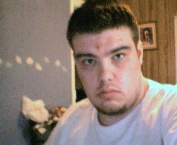 Jeffery Bugenhagen