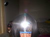 Ly Thao