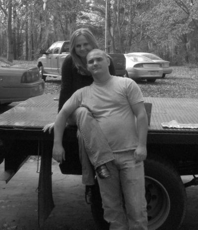 Audrie Phillips