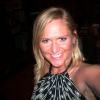 Jenny Mitchell