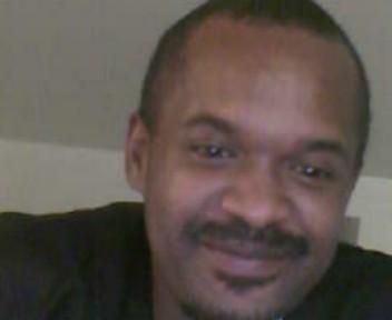 Leon Davis
