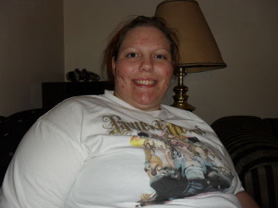 Kimberly Englund