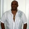 Jose Loyola