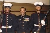 Darnell Wilson