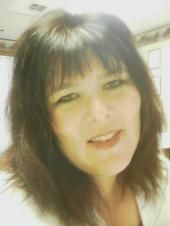 Jeannine Eberling
