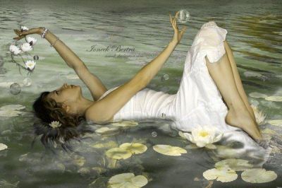 Tina Toombs