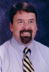 Bill Diskin