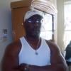 Morris Walker