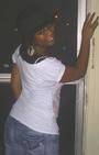 Corie Reed