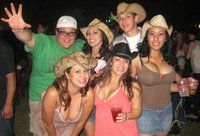 Joel Ybarra