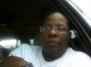 Kisha Elder