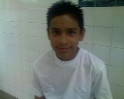 Arthur Sotero